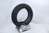 Pirelli Diablo Superbike Rear Tire 190/60R17 SC1