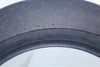 Pirelli Diablo Superbike Rear Tire 190/60R17 SC1