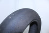 Pirelli Diablo Superbike Rear Tire 190/60R17 SC1