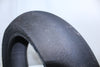 Pirelli Diablo Superbike Rear Tire 190/60R17 SC1