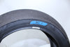 Pirelli Diablo Superbike Rear Tire 190/60R17 SC1