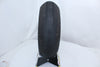 Pirelli Diablo Superbike Rear Tire 190/60R17 SC1
