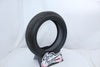 Pirelli Diablo Superbike Rear Tire 190/60R17 SC1