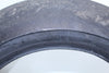 Pirelli Diablo Superbike Rear Tire 190/60R17 SC1