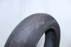 Pirelli Diablo Superbike Rear Tire 190/60R17 SC1