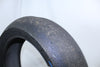 Pirelli Diablo Superbike Rear Tire 190/60R17 SC1