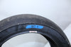 Pirelli Diablo Superbike Rear Tire 190/60R17 SC1