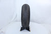 Pirelli Diablo Superbike Rear Tire 190/60R17 SC1