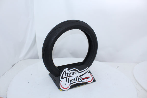 Dunlop Q5 Front Tire 110/70R17