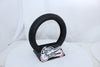Dunlop Q5 Front Tire 110/70R17