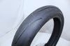 Dunlop Q5 Front Tire 110/70R17