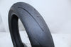 Dunlop Q5 Front Tire 110/70R17