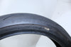Dunlop Q5 Front Tire 110/70R17