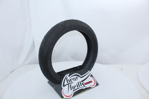 Bridgestone V02 Front Tire 120/605R17 NS-Soft