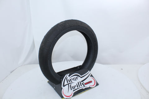 Bridgestone V02 Front Tire 120/605R17 NS-Soft