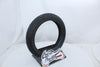 Bridgestone V02 Front Tire 120/605R17 NS-Soft