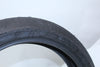 Bridgestone V02 Front Tire 120/605R17 NS-Soft