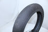 Bridgestone V02 Front Tire 120/605R17 NS-Soft