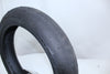 Bridgestone V02 Front Tire 120/605R17 NS-Soft