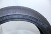 Bridgestone V02 Front Tire 120/605R17 NS-Soft