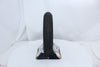 Bridgestone V02 Front Tire 120/605R17 NS-Soft