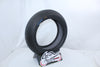 Pirelli Diablo Superbike Rear Tire 200/65R17 SC1
