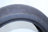 Pirelli Diablo Superbike Rear Tire 200/65R17 SC1