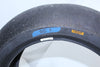 Pirelli Diablo Superbike Rear Tire 200/65R17 SC1