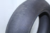 Pirelli Diablo Superbike Rear Tire 200/65R17 SC1