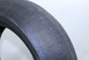 Pirelli Diablo Superbike Rear Tire 200/65R17 SC1