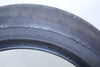 Pirelli Diablo Superbike Rear Tire 200/65R17 SC1