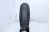 Pirelli Diablo Superbike Rear Tire 200/65R17 SC1