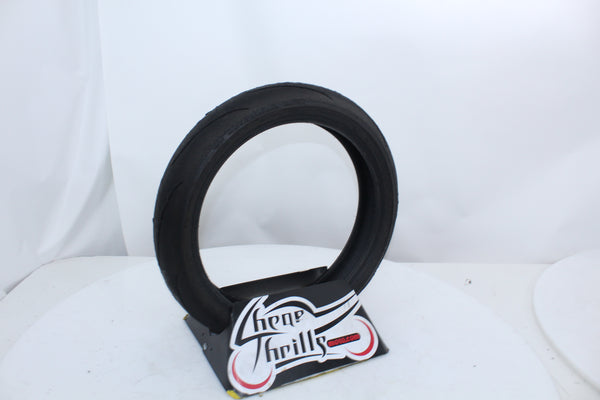 Dunlop Q5 Front Tire 110/70R17