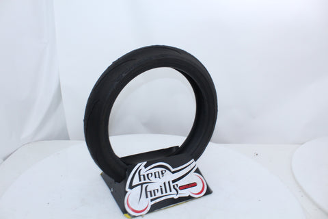 Dunlop Q5 Front Tire 110/70R17