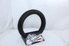 Dunlop Q5 Front Tire 110/70R17