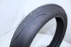 Dunlop Q5 Front Tire 110/70R17