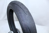 Dunlop Q5 Front Tire 110/70R17
