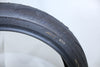 Dunlop Q5 Front Tire 110/70R17
