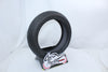 Pirelli Rosso Corsa II Rear Tire 180/55R17
