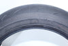 Pirelli Rosso Corsa II Rear Tire 180/55R17