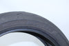 Pirelli Rosso Corsa II Rear Tire 180/55R17