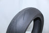 Pirelli Rosso Corsa II Rear Tire 180/55R17