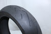 Pirelli Rosso Corsa II Rear Tire 180/55R17