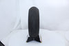 Pirelli Rosso Corsa II Rear Tire 180/55R17
