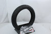 Pirelli Rosso Corsa II Front Tire 120/70R17