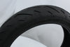Pirelli Rosso Corsa II Front Tire 120/70R17