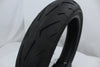 Pirelli Rosso Corsa II Front Tire 120/70R17