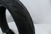 Pirelli Rosso Corsa II Front Tire 120/70R17