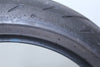 Pirelli Rosso Corsa II Front Tire 120/70R17