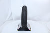 Pirelli Rosso Corsa II Front Tire 120/70R17